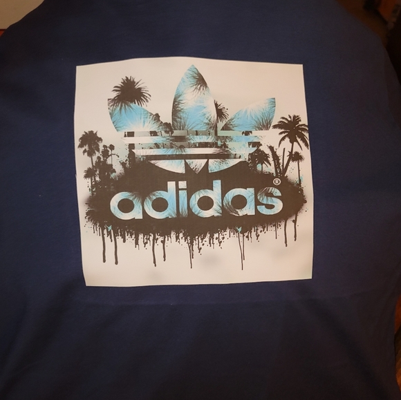 Homemade T shirts - Picture 12 of 15